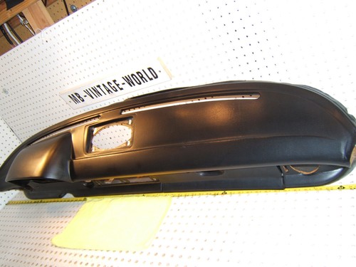 Mercedes w115 220 230 240 - mercedes,