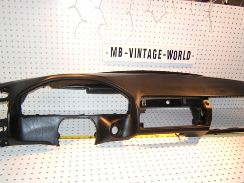 Mercedes r129 sl real - 90-95,