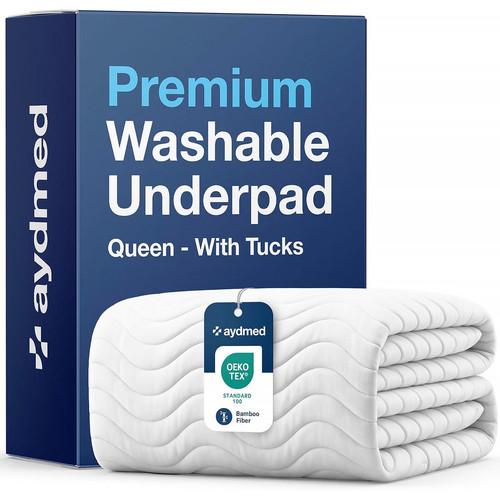 Aydmed premium washable - premium,
